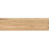 Mexen Western Wood Бежов глазиран гранитогрес ректифициран G1, стенна плочка