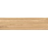 Mexen Western Wood Бежов глазиран гранитогрес ректифициран G1, стенна плочка