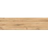 Mexen Western Wood Бежов глазиран гранитогрес ректифициран G1, стенна плочка