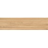 Mexen Western Wood Бежов глазиран гранитогрес ректифициран G1, стенна плочка