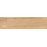 Mexen Western Wood Бежов глазиран гранитогрес ректифициран G1, стенна плочка