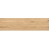 Mexen Western Wood Бежов глазиран гранитогрес ректифициран G1, стенна плочка