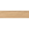 Mexen Western Wood Бежов глазиран гранитогрес ректифициран G1, стенна плочка