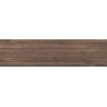 Mexen Western Wood Choco глазирана ректифицирана гранитогрес плочка,