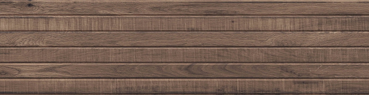 Mexen Western Wood Choco глазирана ректифицирана гранитогрес плочка,