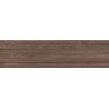 Mexen Western Wood Choco глазирана ректифицирана гранитогрес плочка,