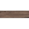 Mexen Western Wood Choco глазирана ректифицирана гранитогрес плочка,