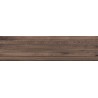 Mexen Western Wood Choco глазирана ректифицирана гранитогрес плочка,
