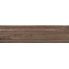 Mexen Western Wood Choco глазирана ректифицирана гранитогрес плочка,