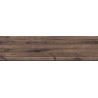 Mexen Western Wood Choco глазирана ректифицирана гранитогрес плочка,