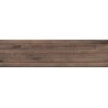 Mexen Western Wood Choco глазирана ректифицирана гранитогрес плочка,