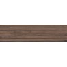 Mexen Western Wood Choco глазирана ректифицирана гранитогрес плочка,