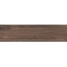 Mexen Western Wood Choco глазирана ректифицирана гранитогрес плочка,