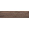 Mexen Western Wood Choco глазирана ректифицирана гранитогрес плочка,
