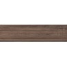 Mexen Western Wood Choco глазирана ректифицирана гранитогрес плочка,