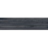 Mexen Western Wood Неро глазирани ректифицирани плочки G1, стенни плочки