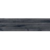 Mexen Western Wood Неро глазирани ректифицирани плочки G1, стенни плочки