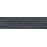 Mexen Western Wood Неро глазирани ректифицирани плочки G1, стенни плочки