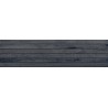 Mexen Western Wood Неро глазирани ректифицирани плочки G1, стенни плочки