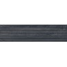 Mexen Western Wood Неро глазирани ректифицирани плочки G1, стенни плочки