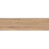 Mexen Mulberry Wood Honey глазурован порцелан ректифициран G1, стенна плочка