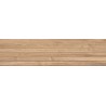 Mexen Mulberry Wood Honey глазурован порцелан ректифициран G1, стенна плочка