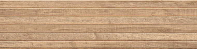 Mexen Mulberry Wood Honey глазурован порцелан ректифициран G1, стенна плочка