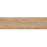 Mexen Mulberry Wood Honey глазурован порцелан ректифициран G1, стенна плочка
