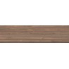 Mexen Mulberry Wood Кафяв гланциран ректифициран гранитогрес G1, стенна плочка