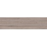 Mexen Mulberry Wood Тортора глазирано порцеланово дървоподобно G1, стенна