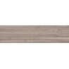 Mexen Mulberry Wood Тортора глазирано порцеланово дървоподобно G1, стенна
