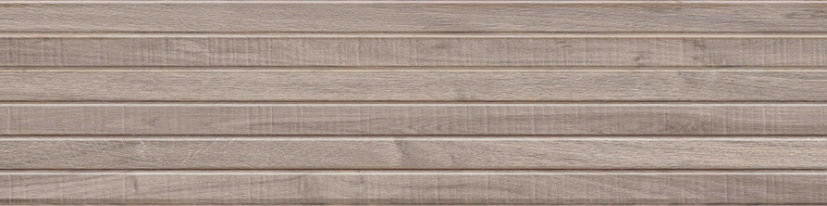 Mexen Mulberry Wood Тортора глазирано порцеланово дървоподобно G1, стенна