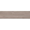 Mexen Mulberry Wood Тортора глазирано порцеланово дървоподобно G1, стенна