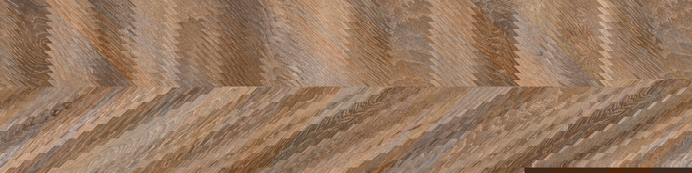 Mexen Native Браун грес глазурен ректифициран G1, дървоподобна плочка за под