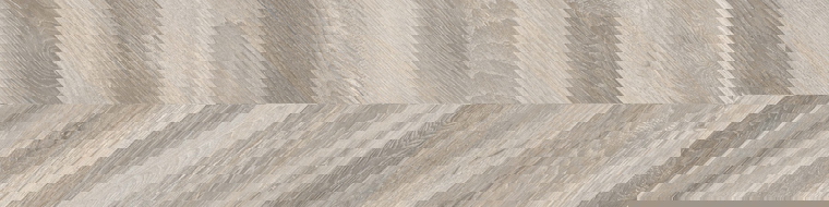 Mexen Native Грис керамичен гранит глазура рект. G1, дървоподобна плочка за