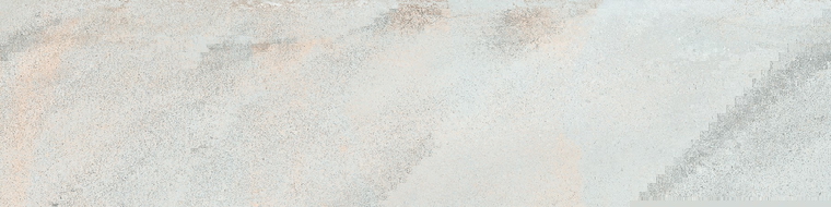 Mexen Lassa Ментово остъклен ректифициран гранитогрес G1, подово-стенна