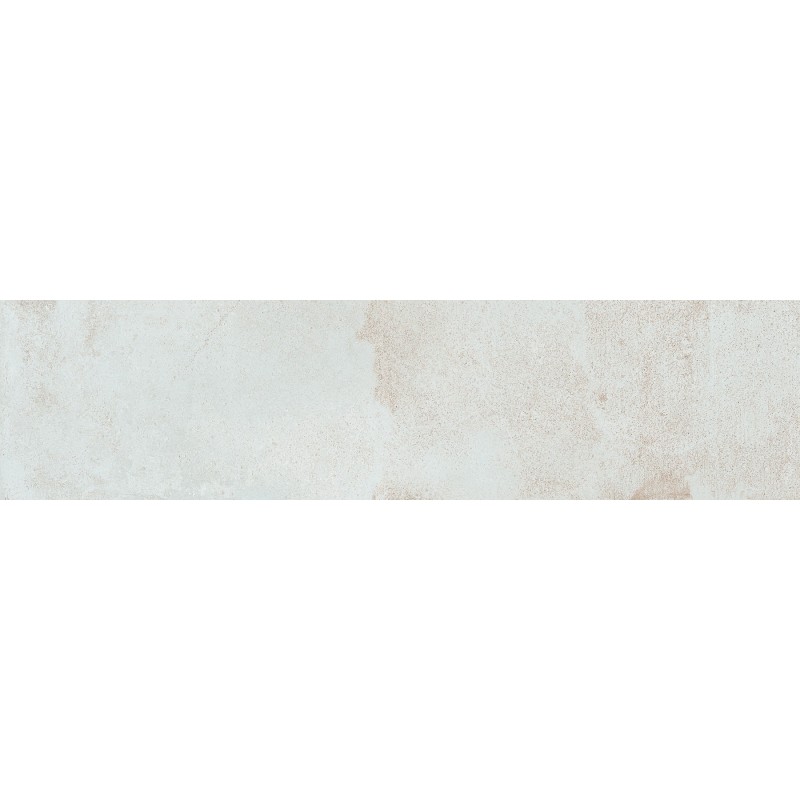 Mexen Lassa Ментово остъклен ректифициран гранитогрес G1, подово-стенна