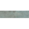 Mexen Lassa Spiga Aqua глазирана стенна плочка ректифицирана G1, 120 x 30 см, мат