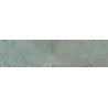 Mexen Lassa Spiga Aqua глазирана стенна плочка ректифицирана G1, 120 x 30 см, мат