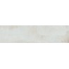 Mexen Lassa Spiga Mint глазиран ректифициран гранитогрес G1, стенна плочка 120 x 30