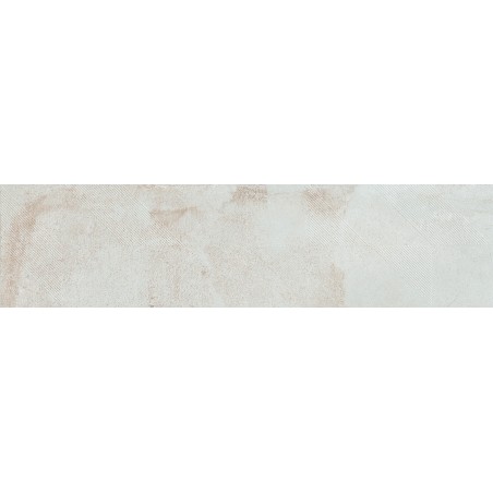 Mexen Lassa Spiga Mint глазиран ректифициран гранитогрес G1, стенна плочка 120 x 30
