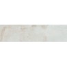 Mexen Lassa Spiga Mint глазиран ректифициран гранитогрес G1, стенна плочка 120 x 30