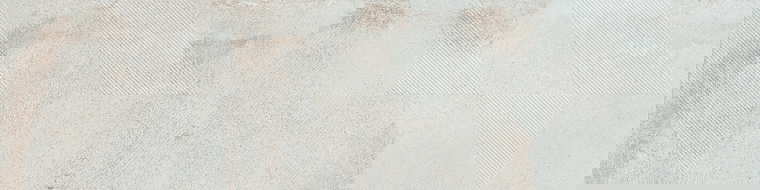 Mexen Lassa Spiga Mint гланциран технически порцелан, правоъгълен. G1, стенна