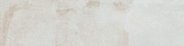 Mexen Lassa Spiga Mint глазиран ректифициран гранитогрес G1, стенна плочка 120 x 30
