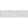 Mexen Lassa Spiga Mint глазиран ректифициран гранитогрес G1, стенна плочка 120 x 30