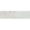 Mexen Lassa Spiga Mint глазиран ректифициран гранитогрес G1, стенна плочка 120 x 30