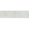 Mexen Lassa Spiga Mint глазиран ректифициран гранитогрес G1, стенна плочка 120 x 30