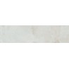 Mexen Lassa Spiga Mint глазиран ректифициран гранитогрес G1, стенна плочка 120 x 30