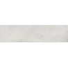 Mexen Lassa Spiga Bianco остъклен гранитогрес rektyfik. G1, стенна плочка 120 x 30 cm, мат