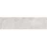 Mexen Lassa Spiga Bianco остъклен гранитогрес rektyfik. G1, стенна плочка 120 x 30 cm, мат